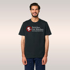 Snitches Get Stitches T-shirt