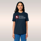 Snitches Get Stitches T-shirt