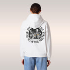 Social Club Hoodie