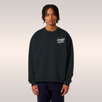 Social Club Sweatshirt
