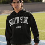 South Side Chicago Hoodie & Sweatshirt