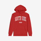 South Side Chicago Hoodie & Sweatshirt