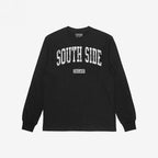 South Side Chicago T-shirt