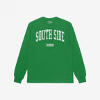 South Side Chicago T-shirt