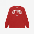 South Side Chicago T-shirt