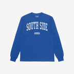 South Side Chicago T-shirt