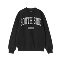 South Side Chicago Sweatshirt