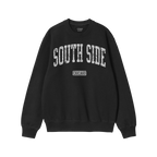South Side Chicago Sweatshirt