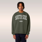 South Side Chicago Sweatshirt