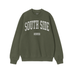 South Side Chicago Sweatshirt
