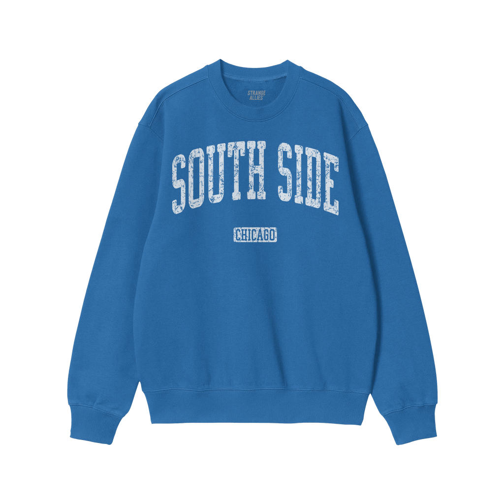 South Side Chicago Sweatshirt