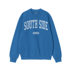South Side Chicago Sweatshirt