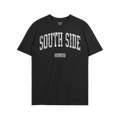South Side Chicago T-shirt