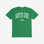South Side Chicago T-shirt