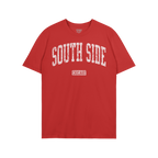 South Side Chicago T-shirt