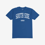 South Side Chicago T-shirt