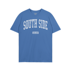 South Side Chicago T-shirt