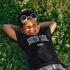 South Side Chicago T-shirt