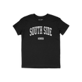 South Side Chicago Kids T-shirt