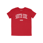 South Side Chicago Kids T-shirt