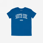 South Side Chicago T-shirt