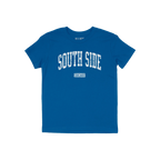 South Side Chicago Kids T-shirt