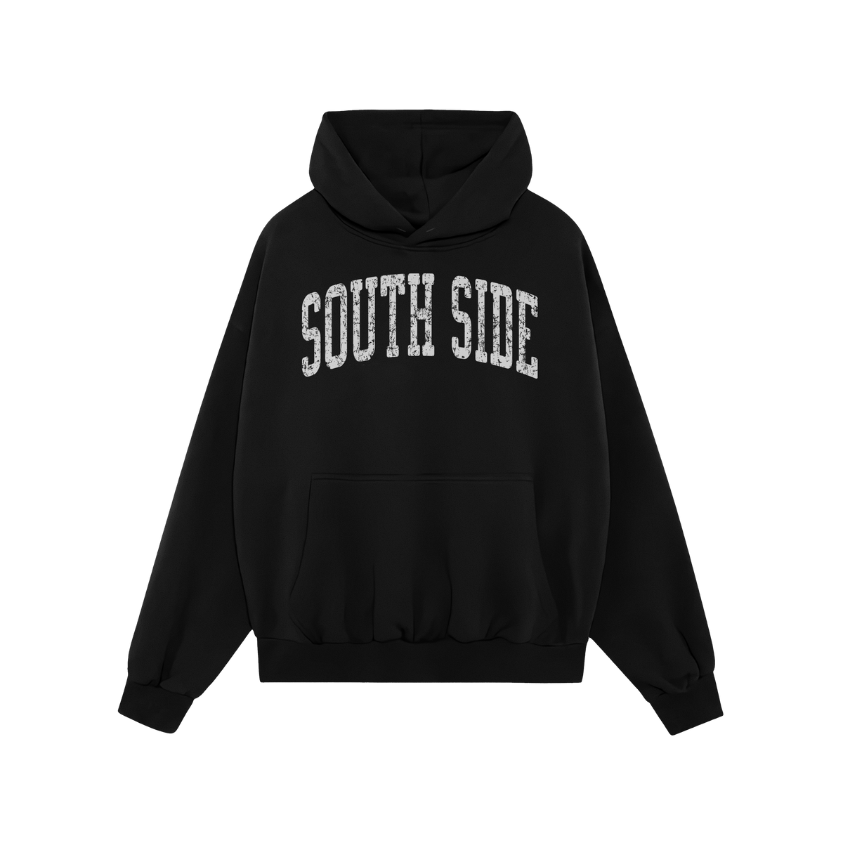 South Side Hoodie