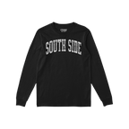South Side Long Sleeve T-shirt