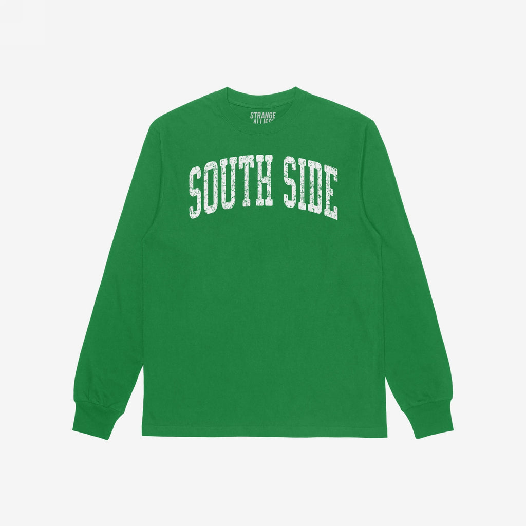 South Side T-shirt