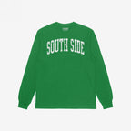 South Side T-shirt