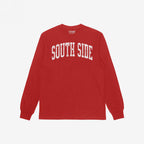South Side T-shirt