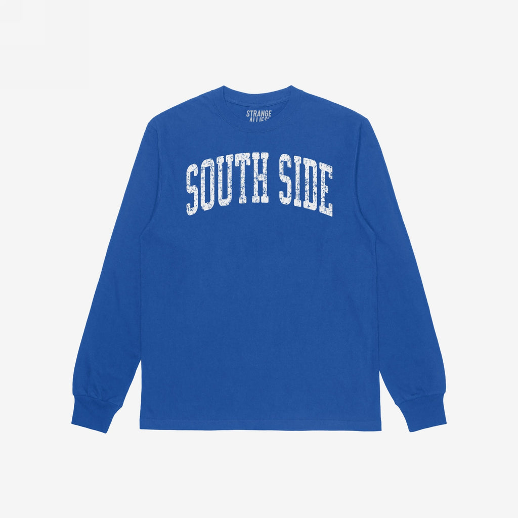 South Side T-shirt