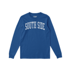 South Side Long Sleeve T-shirt