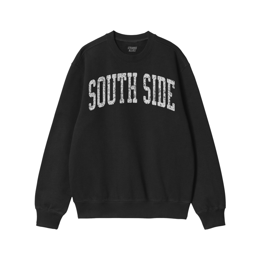 South Side Sweatshirt