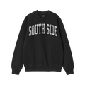South Side Sweatshirt