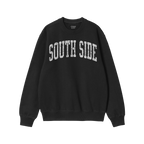 South Side Sweatshirt