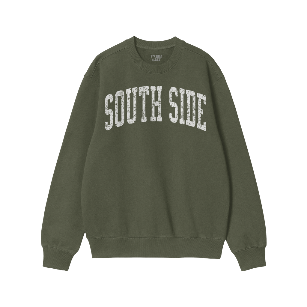 South Side Sweatshirt