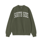 South Side Sweatshirt