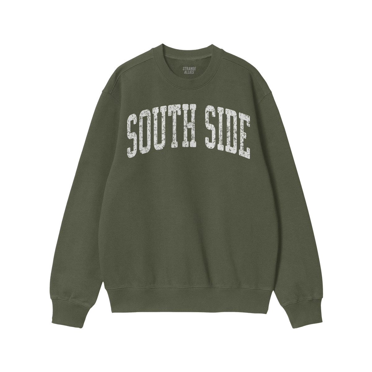 South Side Sweatshirt