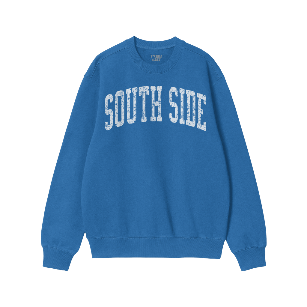 South Side Sweatshirt