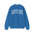 South Side Sweatshirt