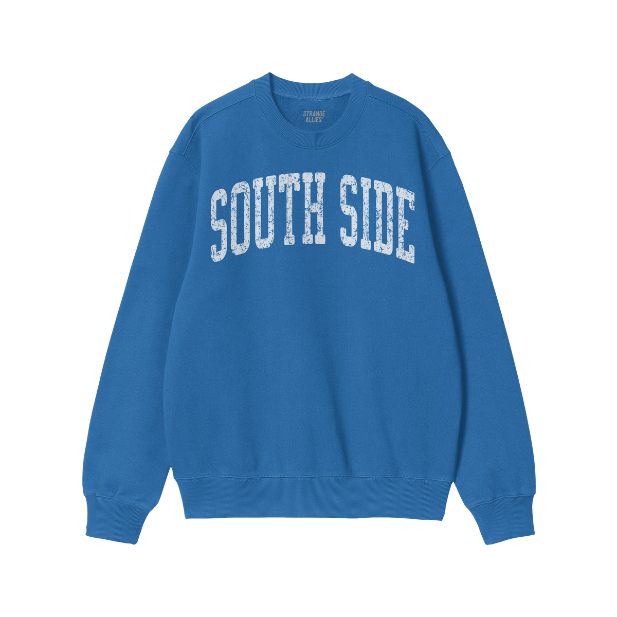 South Side Sweatshirt