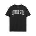 South Side T-shirt