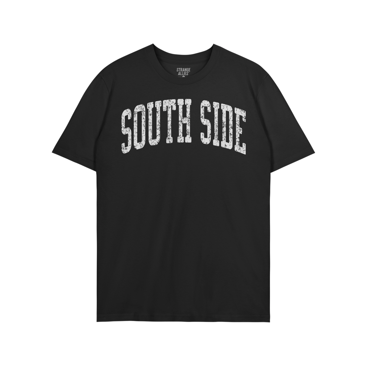 South Side T-shirt