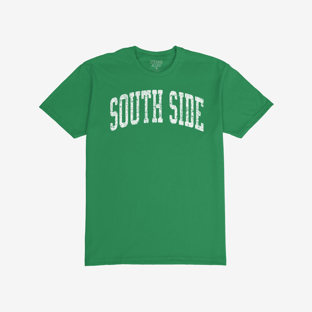 South Side T-shirt