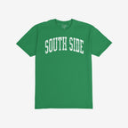 South Side T-shirt