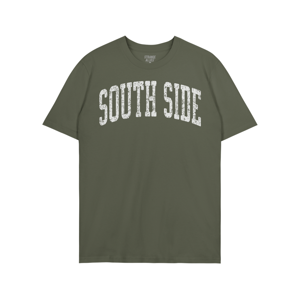 South Side T-shirt