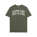 South Side T-shirt