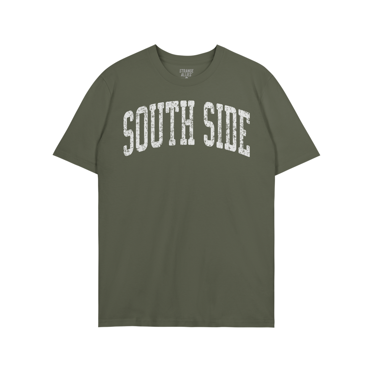 South Side T-shirt