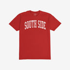 South Side T-shirt